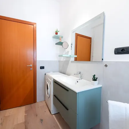 Casa Di Cristina * Roma