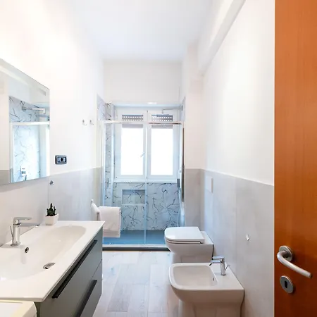 Casa Di Cristina *