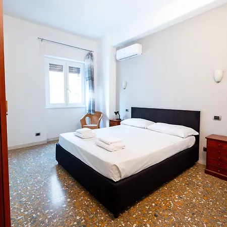 Casa Di Cristina Roma