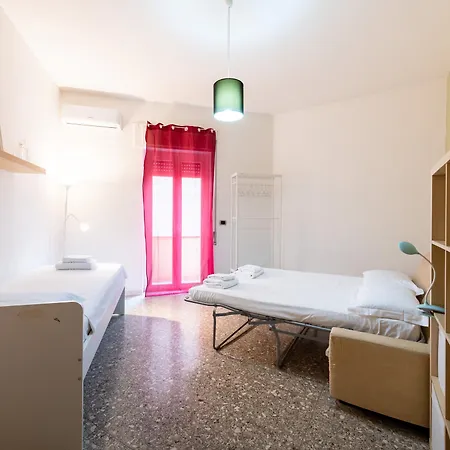 Casa Di Cristina Roma