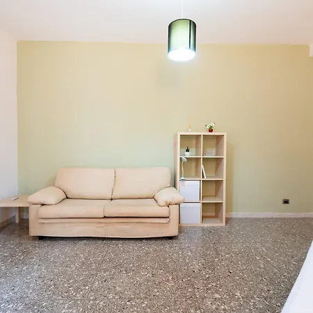 Casa Di Cristina Apartamento