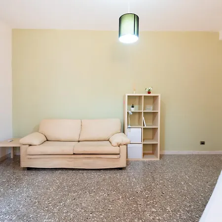 Apartamento Casa Di Cristina Roma