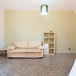 Casa Di Cristina Lejlighed