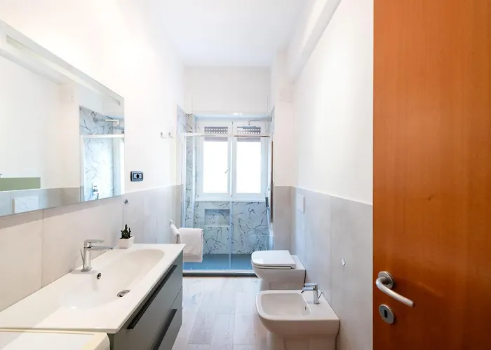 Casa Di Cristina * Róma