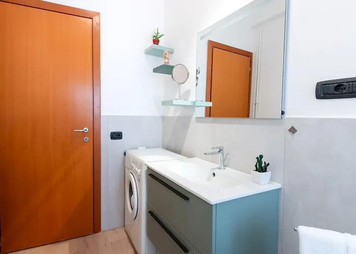 Casa Di Cristina * Róma