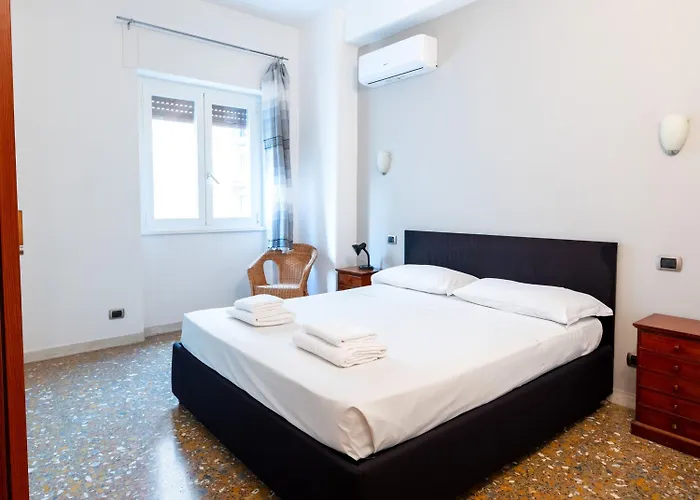 Casa Di Cristina Róma