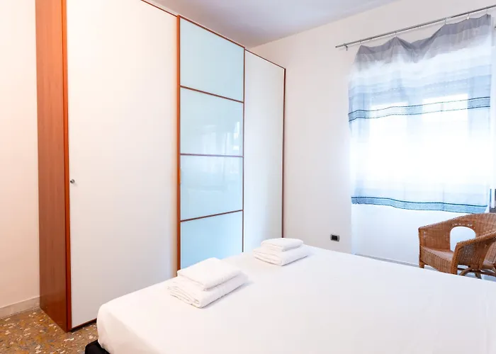 Apartman Casa Di Cristina Róma