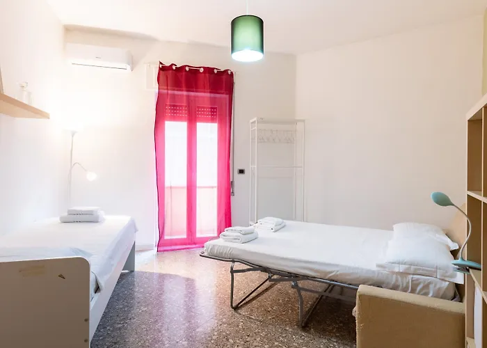 Casa Di Cristina Róma