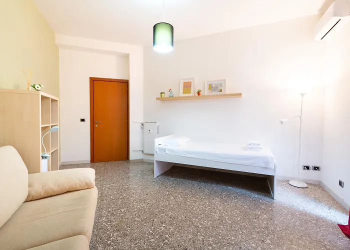 Casa Di Cristina Róma