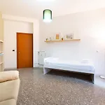 Casa Di Cristina Appartement
