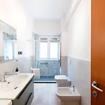 Casa Di Cristina *