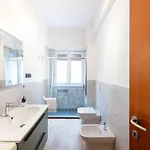 Casa Di Cristina Appartement Rome