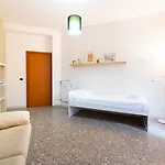 Casa Di Cristina Rome