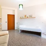Casa Di Cristina Appartement *