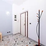 Casa Di Cristina