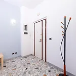 Casa Di Cristina Appartement *